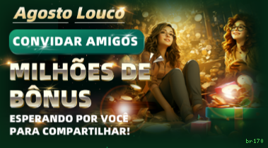 APK oficial da br170 para Android