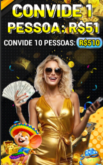 Requisitos do APK da br170 para Android