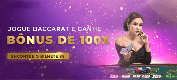 APP oficial da br170 para mobile