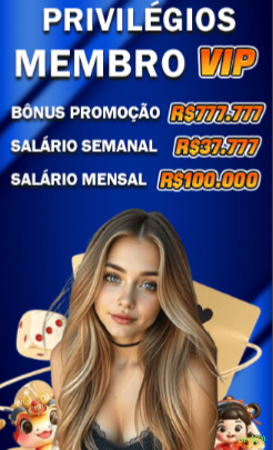 Comparação APP mobile vs versão web da br170