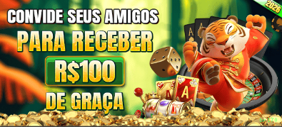 Apostas esportivas da br170 com odds competitivas