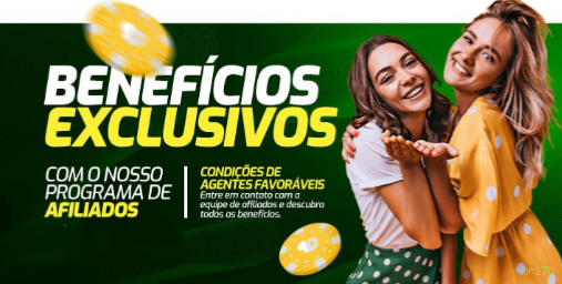 Download gratuito do app da br170