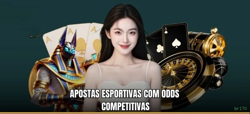 Jogos de fortune da br170 com prêmios incríveis