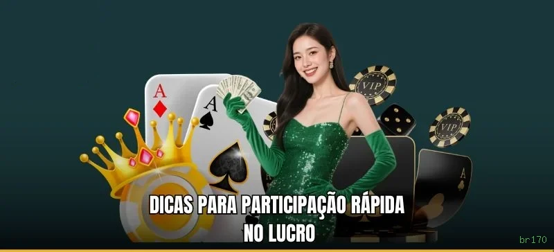 Login seguro na br170