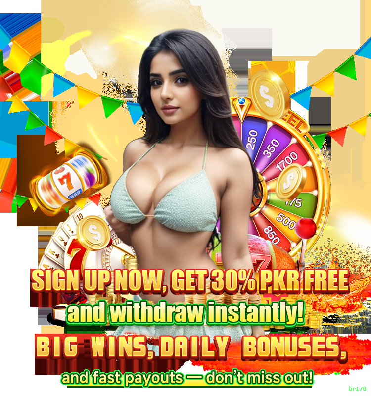 Jogos de loteria online na br170