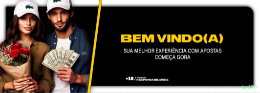 Slots online da br170 com jackpots progressivos