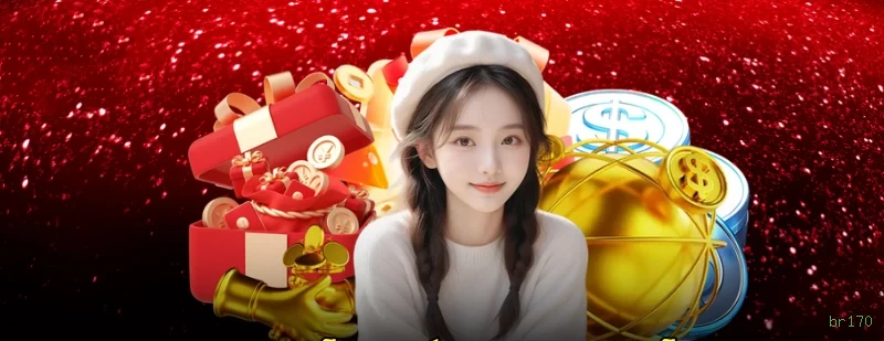 APK oficial da br170 para Android