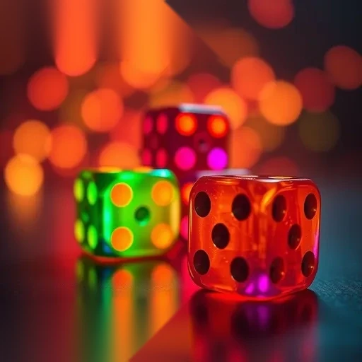 Vantagens exclusivas br170 para jogadores brasileiros - São Paulo, Rio, BH