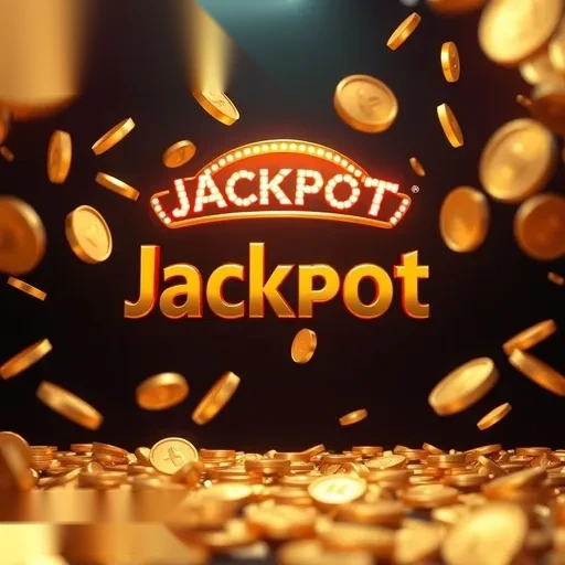 Estatísticas de bônus da br170 em São Paulo, Rio de Janeiro e Brasília