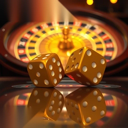 br170 bônus R$5.000 + 500 giros - Rollover 35x, prazo 30 dias, 38% taxa conversão