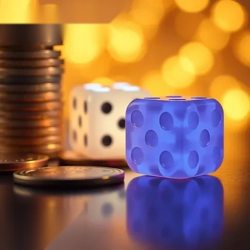 FAQ br170 Brasil - Perguntas frequentes sobre bônus, PIX, RTP, APP mobile e VIP