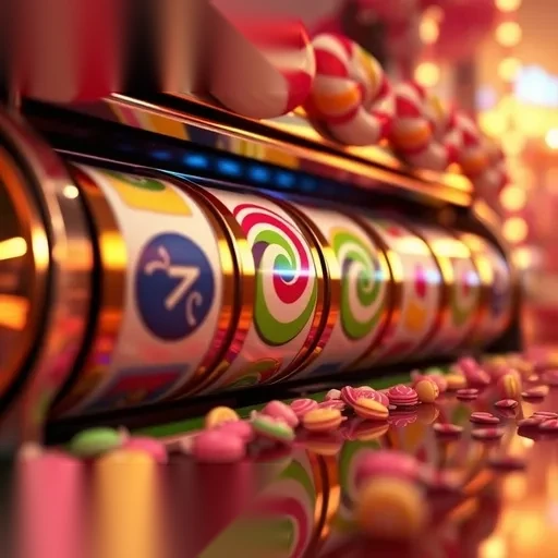 Catálogo br170 3.100+ jogos - Pragmatic Play, Evolution, NetEnt