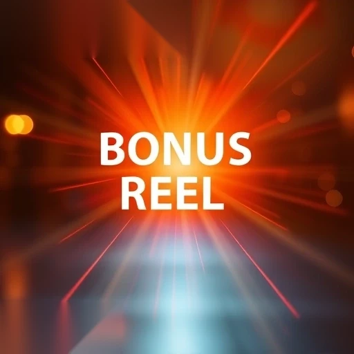 Grandes vencedores br170 de São Paulo, Rio de Janeiro, Belo Horizonte - Saques PIX confirmados