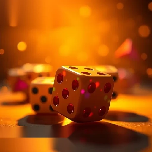 br170 APP mobile iOS Android - 187 mil downloads São Paulo Rio BH