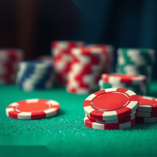 Jogo responsável br170 - Ferramentas de controle, limites, auto-exclusão, suporte CVV 188