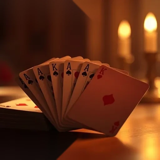 Tabela RTP verificado dos top 15 jogos mais populares br170 - Gates of Olympus, Fortune Tiger, Aviator