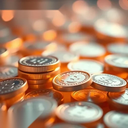 Estatísticas br170 2025–2026 - 120 mil jogadores ativos, R$72.5M pagos, RTP 96.52%