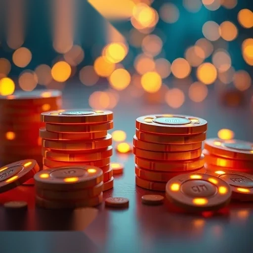 br170 suporte 24/7 português Brasil - 47 atendentes brasileiros chat ao vivo